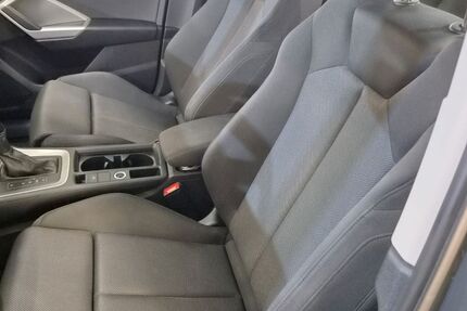 Audi Q3 82.000 km 27.200 &euro; Jandelsbrunn 94118