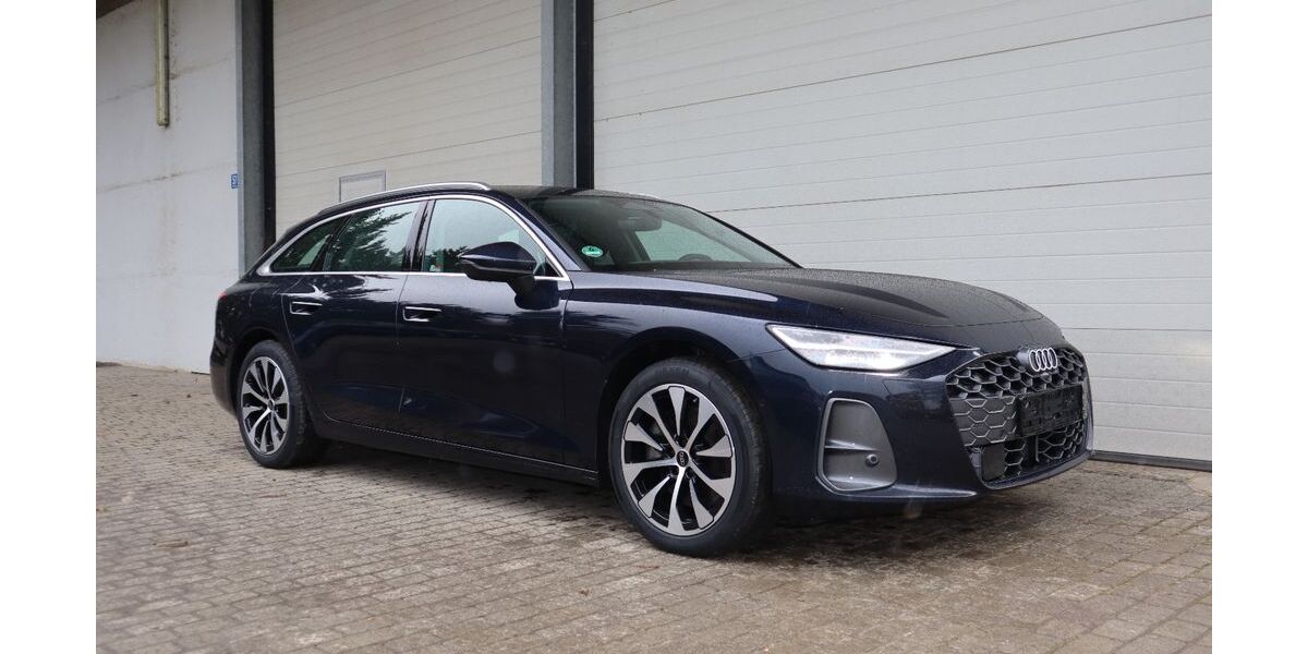 Audi A6 28.000 km 55.800 &euro; Passau 94034