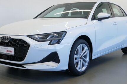 Audi A3 26.080 km 27.300 &euro; Passau 94036