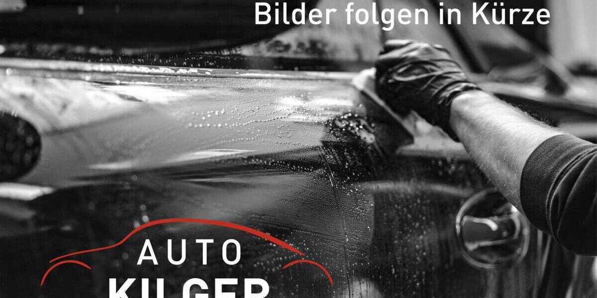 Suzuki Vitara 67.850 km 19.590 &euro; Freyung 94078