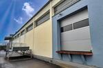 Gewerbeobjekt Passau Mühltal - 1.600&euro; | Angebot:26492463