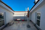 Etagenwohnung Passau Auerbach - 2 Zimmer, 63 m&sup2;, 199.000&euro; | Angebot:27016213