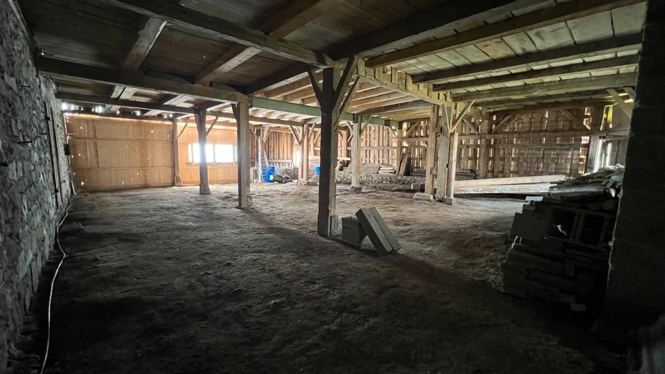 Bauernhaus, Landhaus Wegscheid - 199.000&euro; | Angebot:26977960