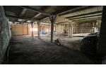 Bauernhaus, Landhaus Wegscheid - 199.000&euro; | Angebot:26977960