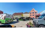 Etagenwohnung Bad Griesbach im Rottal Griesbach - 4 Zimmer, 127 m&sup2;, 499.900&euro; | Angebot:25685321