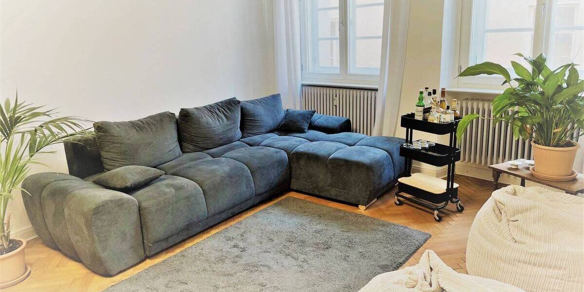 Gewerbeobjekt Passau Altstadt - 200&euro; | Angebot:26347893