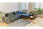 Gewerbeobjekt Passau Altstadt - 200&euro; | Angebot:26347893