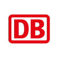 Ausbildung - Zugverkehrssteuerer - Signale / Weichen (w/m/d) Deutsche Bahn AG Passau 94036