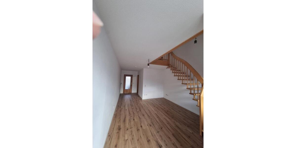 Maisonettenwohnung Bad Griesbach im Rottal - 2 Zimmer, 57 m&sup2;, 590&euro; | Angebot:25959706