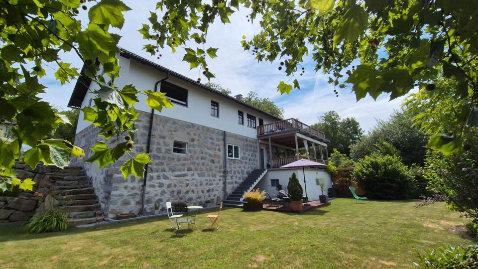 Einfamilienhaus Neuhaus am Inn - 495.000&euro; | Angebot:26997359