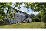 Einfamilienhaus Neuhaus am Inn - 495.000&euro; | Angebot:26997359