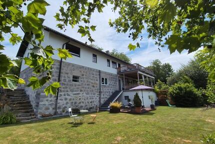 Haus Neuhaus am Inn - 495.000&euro; | Angebot:26997359