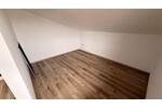 Dachgeschoßwohnung Waldkirchen - 1 Zimmer, 27 m&sup2;, 350&euro; | Angebot:26035499