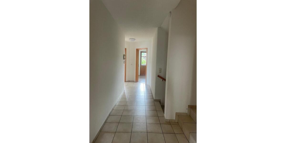 Doppelhaushälfte Tiefenbach - 6 Zimmer, 160 m&sup2;, 320.000&euro; | Angebot:27019840