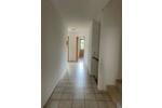 Doppelhaushälfte Tiefenbach - 6 Zimmer, 160 m&sup2;, 320.000&euro; | Angebot:27019840