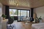 Etagenwohnung Passau Maierhof - 1 Zimmer, 37 m&sup2;, 550&euro; | Angebot:25592508