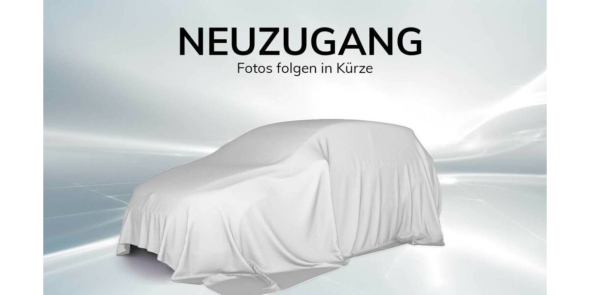 Suzuki Across 15.000 km 51.890 &euro; Hauzenberg 94051