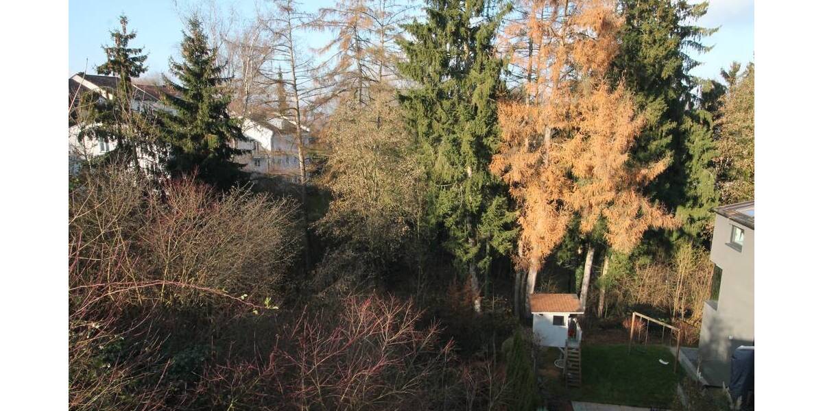 Grundstück Passau Haidenhof-Nord - 520.000&euro; | Angebot:25822694