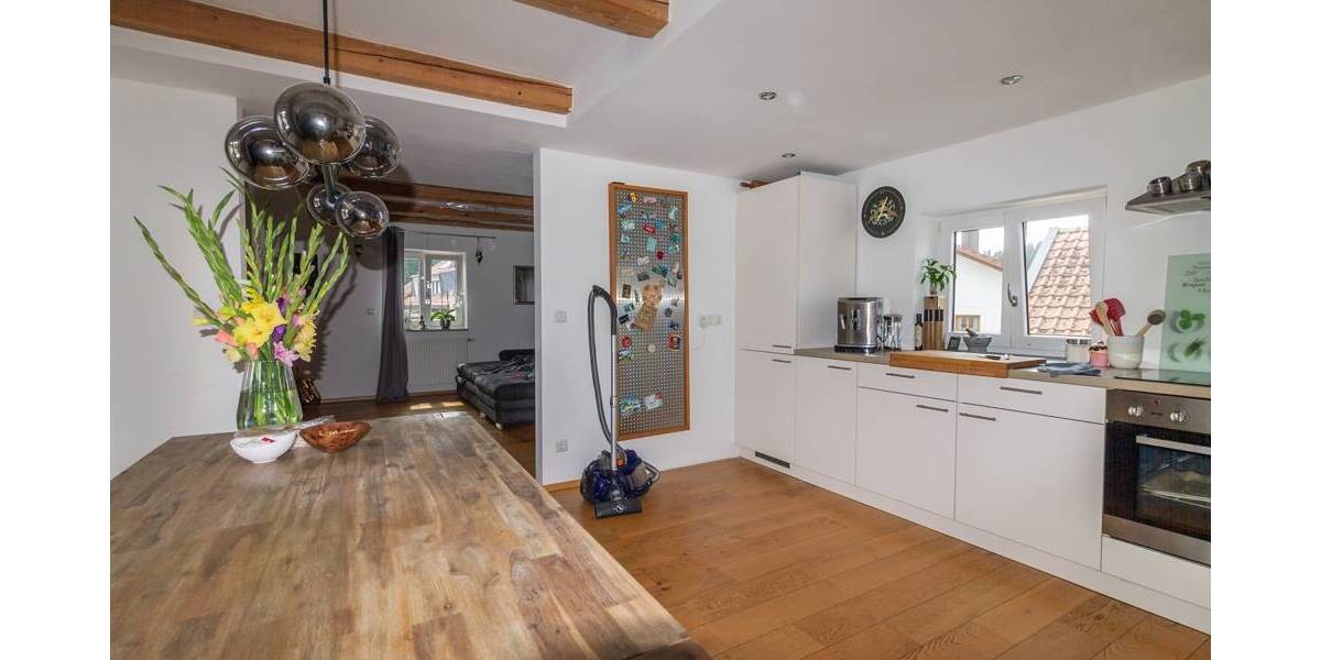 Einfamilienhaus Hutthurm Niederpretz - 6 Zimmer, 240 m&sup2;, 695.000&euro; | Angebot:25781290