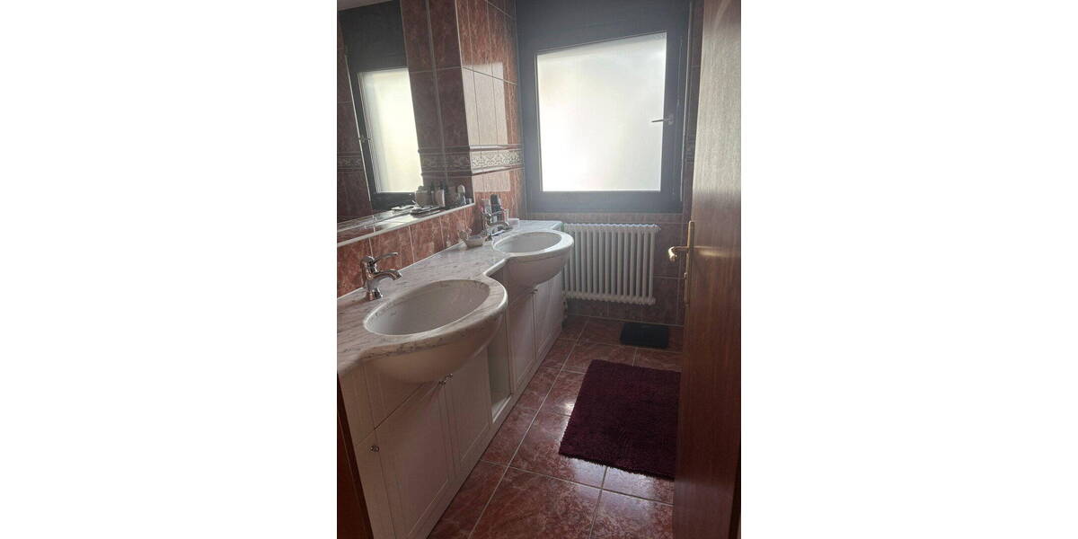 Einfamilienhaus Windorf Rathsmannsdorf - 1 Zimmer, 298 m&sup2;, 595.000&euro; | Angebot:25720643