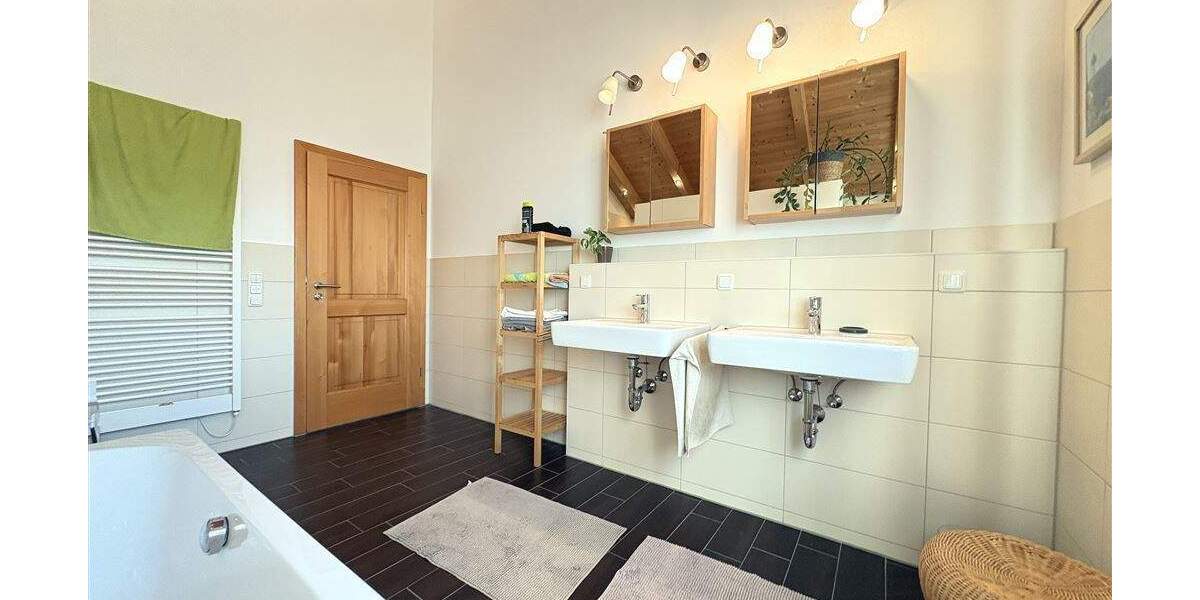 Einfamilienhaus Pocking Hartkirchen - 5 Zimmer, 140 m&sup2;, 580.000&euro; | Angebot:25700543