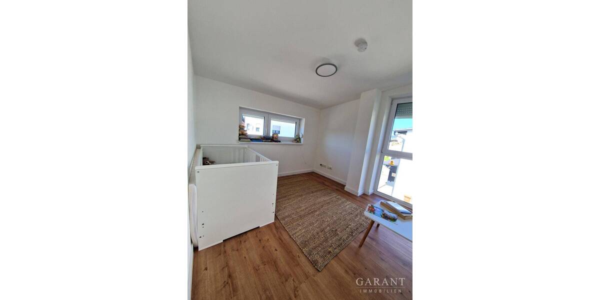 Etagenwohnung Waldkirchen Rohrwies - 5 Zimmer, 123 m&sup2;, 430.000&euro; | Angebot:26345537