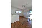 Etagenwohnung Waldkirchen Rohrwies - 5 Zimmer, 123 m&sup2;, 430.000&euro; | Angebot:26345537