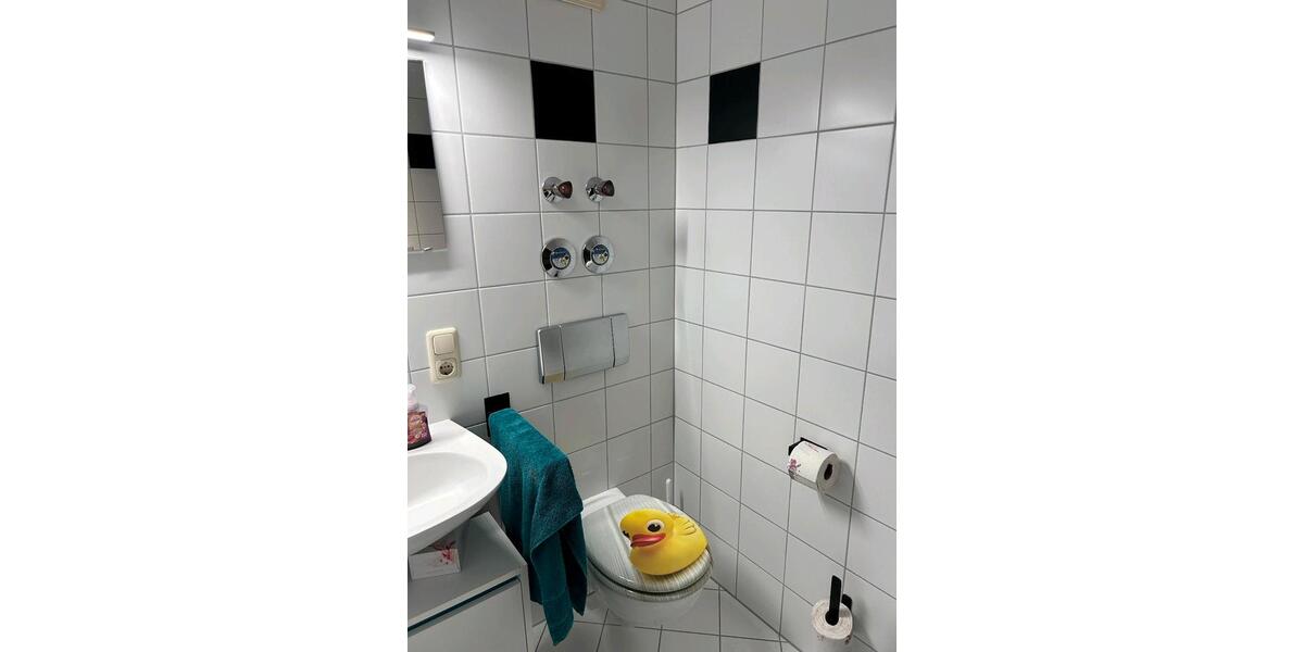 Terrassenwohnung Passau Auerbach - 2 Zimmer, 58 m&sup2;, 940&euro; | Angebot:25917528