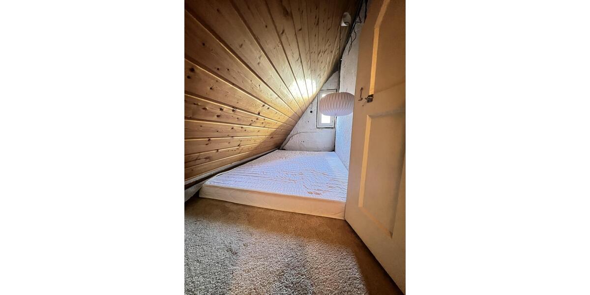 Gewerbeobjekt Passau Mühltal - 485.000&euro; | Angebot:25905507