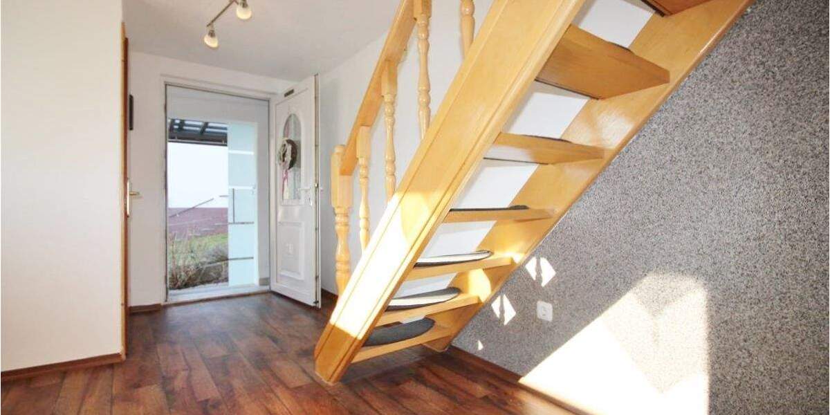 Einfamilienhaus Freyung / Aigenstadl Aigenstadl - 4 Zimmer, 82 m&sup2;, 179.000&euro; | Angebot:25779508