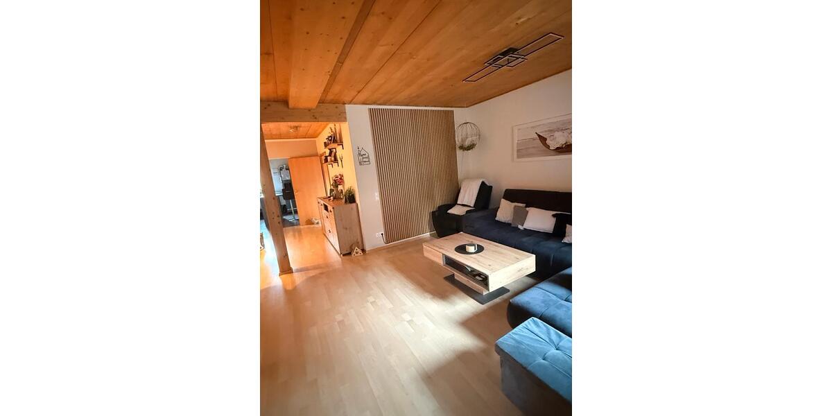 Doppelhaushälfte Ruhstorf an der Rott - 4 Zimmer, 198 m&sup2;, 450.000&euro; | Angebot:26948690