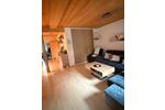 Doppelhaushälfte Ruhstorf an der Rott - 4 Zimmer, 198 m&sup2;, 450.000&euro; | Angebot:26948690