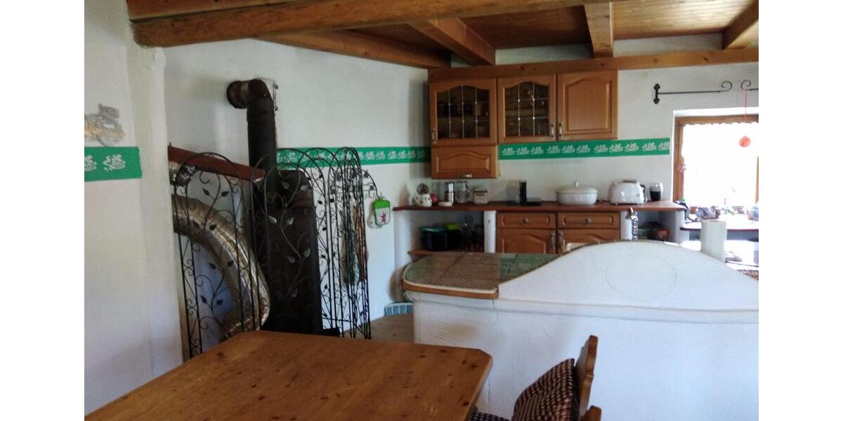Einfamilienhaus Jandelsbrunn - 4 Zimmer, 120 m&sup2;, 205.000&euro; | Angebot:26988240