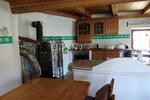 Einfamilienhaus Jandelsbrunn - 4 Zimmer, 120 m&sup2;, 205.000&euro; | Angebot:26988240