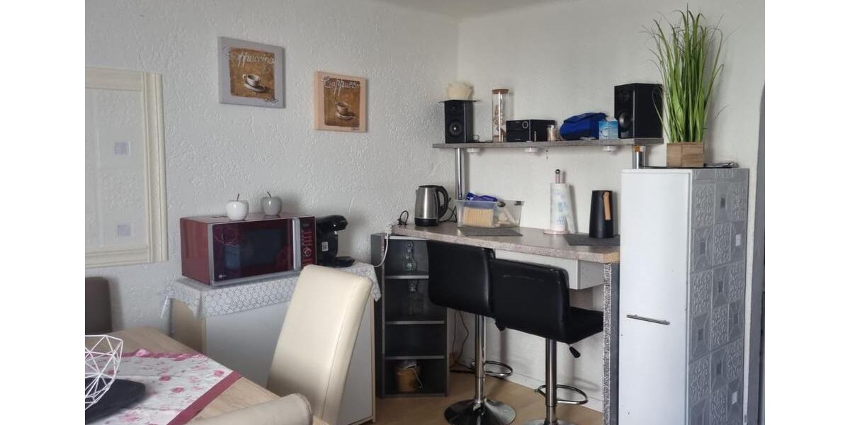 Einfamilienhaus Pocking - 3 Zimmer, 75 m&sup2;, 130.000&euro; | Angebot:26794995