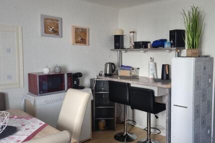 Haus Pocking - 3 Zimmer, 75 m&sup2;, 130.000&euro; | Angebot:26794995