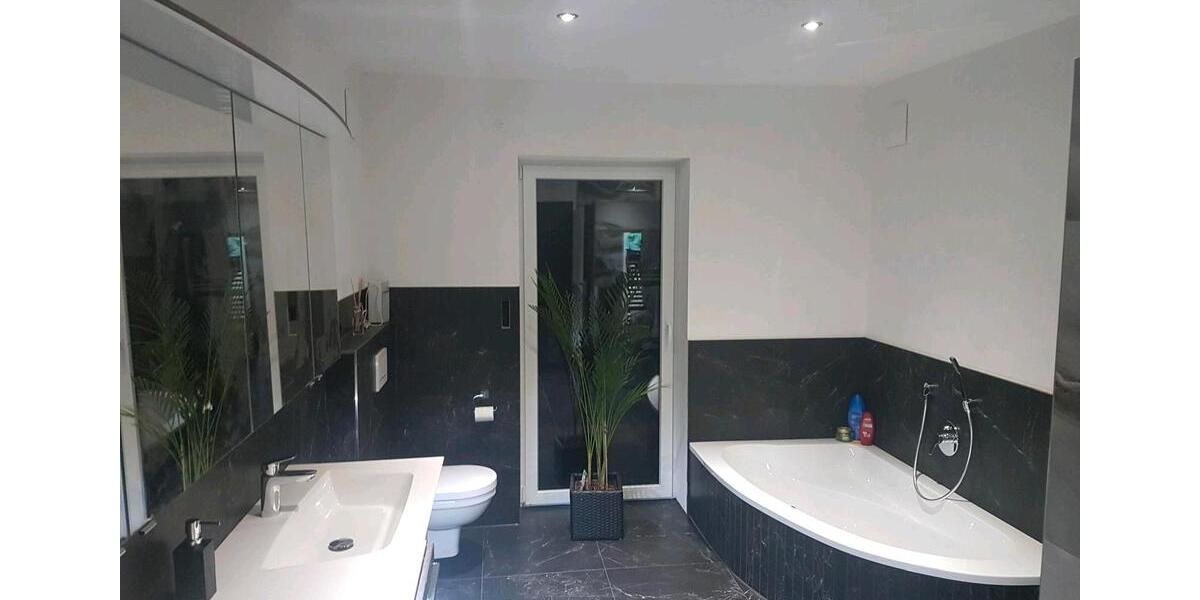 Einfamilienhaus Vilshofen an der Donau - 6 Zimmer, 168 m&sup2;, 1.650&euro; | Angebot:25258111