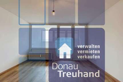 Wohnung Passau Auerbach - 2 Zimmer, 59 m&sup2;, 620&euro; | Angebot:27172073