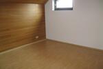 Etagenwohnung Schöllnach - 4 Zimmer, 98 m&sup2;, 600&euro; | Angebot:25626169