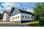 Bauernhaus, Landhaus Wegscheid - 11 Zimmer, 220 m&sup2;, 295.000&euro; | Angebot:26652062