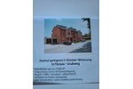 Erdgeschoßwohnung Passau Maierhof - 2 Zimmer, 38 m&sup2;, 98.000&euro; | Angebot:27279457