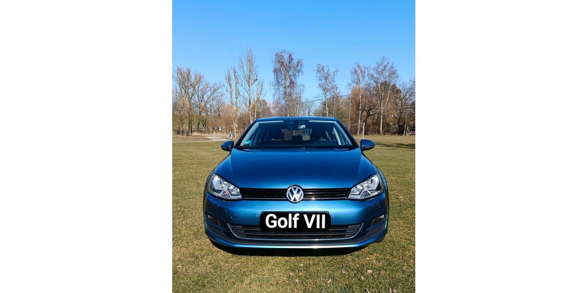 VW Golf 208.000 km 7.999 &euro; Fürstenzell 94081