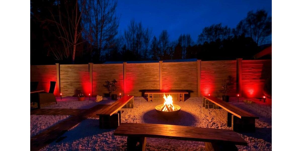 Einfamilienhaus Ringelai - 6 Zimmer, 229 m&sup2;, 750.000&euro; | Angebot:26976147