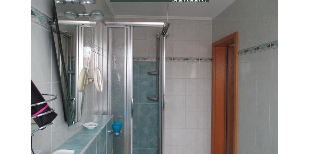 Etagenwohnung Bad Füssing - 1 Zimmer, 33 m&sup2;, 320&euro; | Angebot:24859973