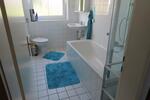 Erdgeschoßwohnung Wegscheid - 3 Zimmer, 80 m&sup2;, 590&euro; | Angebot:27547551