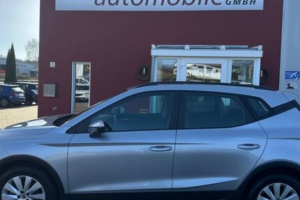 Seat Arona 25.464 km 15.999 &euro; Aicha vorm Wald 94529