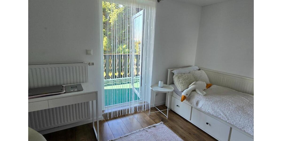 Einfamilienhaus Passau Maierhof - 6 Zimmer, 140 m&sup2;, 610.000&euro; | Angebot:24839241