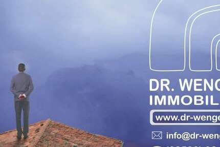 Grundstück Thyrnau - 230.000&euro; | Angebot:22081193