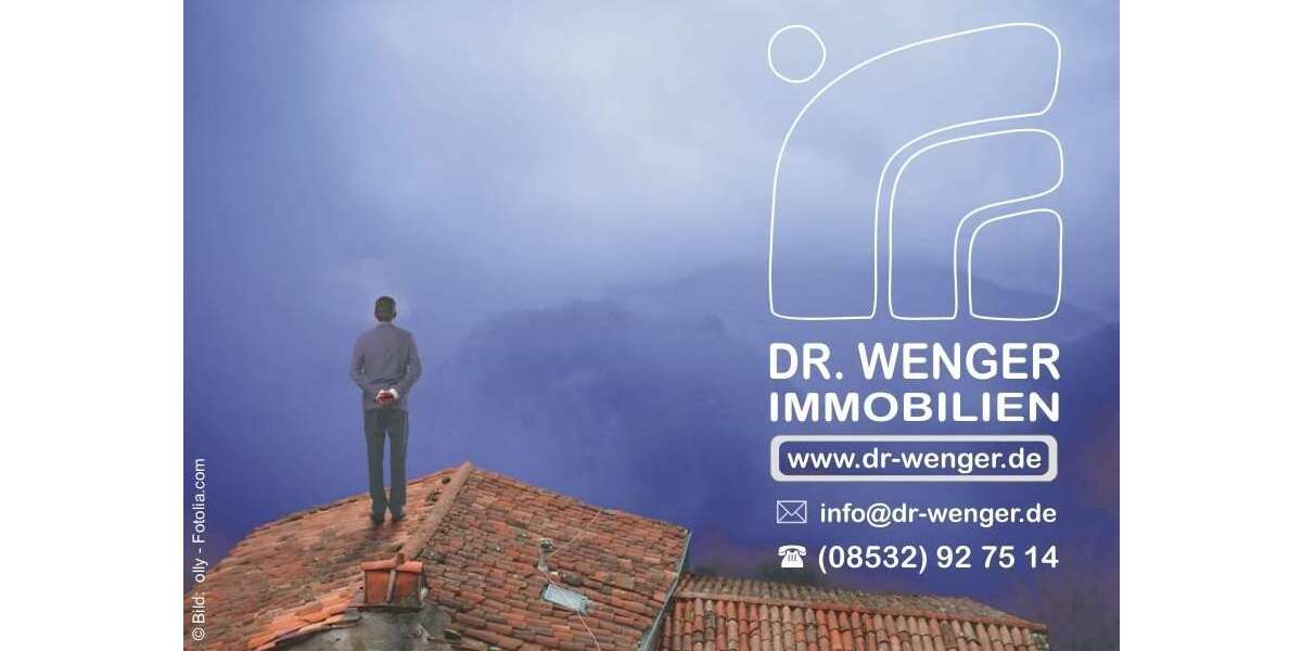 Grundstück Thyrnau - 230.000&euro; | Angebot:22081193