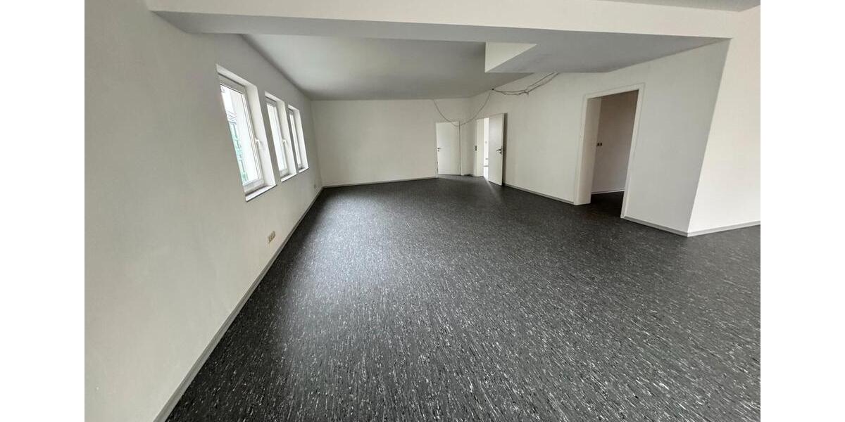 Gewerbeobjekt Röhrnbach - 700&euro; | Angebot:26032877